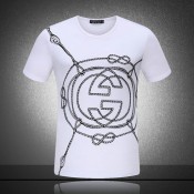 T shirt Gucci Commerce De Gros